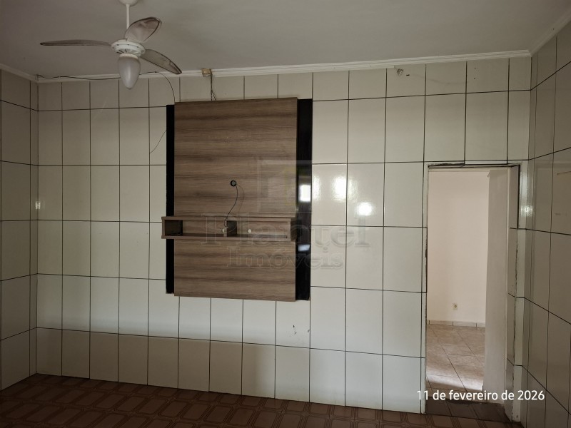 Imobiliária Ribeirão Preto - Plantel Imóveis - Salão Comercial - Campos Eliseos - Ribeirão Preto