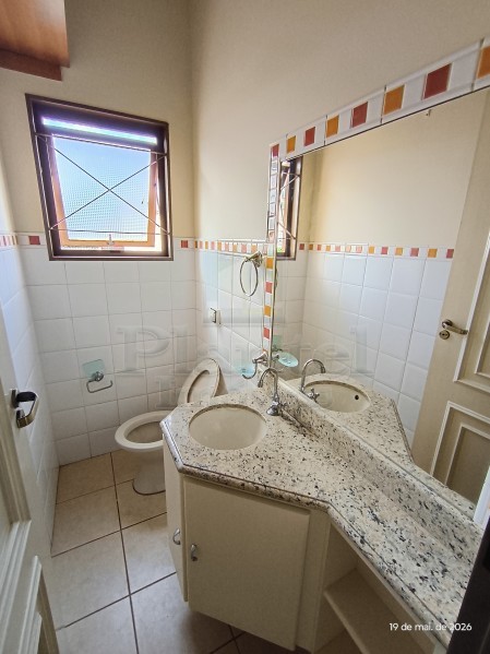 Imobiliária Ribeirão Preto - Plantel Imóveis - Sala Comercial - Nova Ribeirânia - Ribeirão Preto