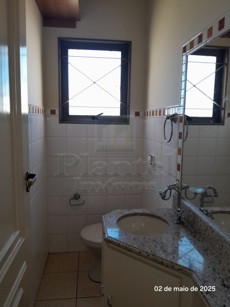 Imobiliária Ribeirão Preto - Plantel Imóveis - Sala Comercial - Nova Ribeirânia - Ribeirão Preto
