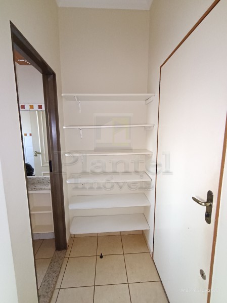 Imobiliária Ribeirão Preto - Plantel Imóveis - Sala Comercial - Nova Ribeirânia - Ribeirão Preto