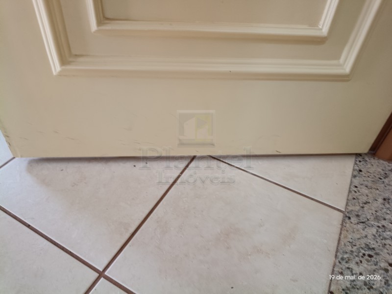 Imobiliária Ribeirão Preto - Plantel Imóveis - Sala Comercial - Nova Ribeirânia - Ribeirão Preto