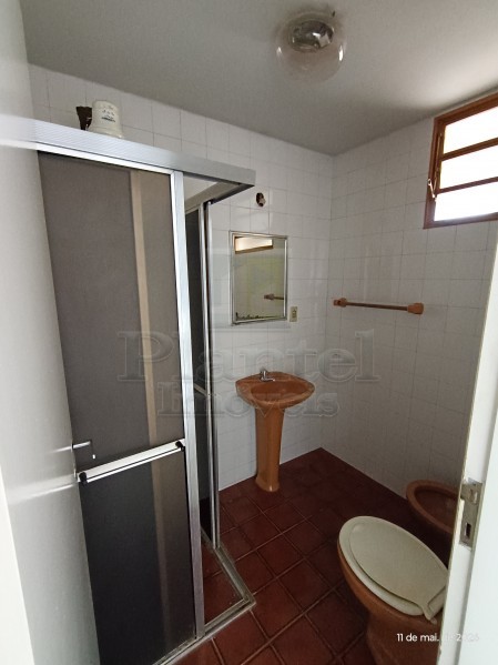 Imobiliária Ribeirão Preto - Plantel Imóveis - Apartamento - Centro - Ribeirão Preto