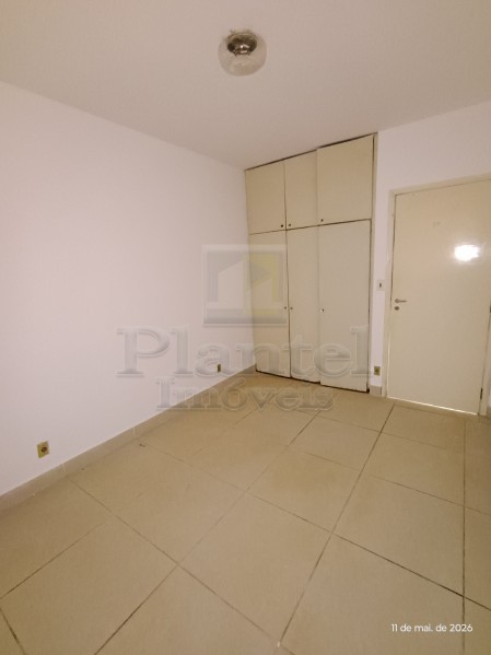 Imobiliária Ribeirão Preto - Plantel Imóveis - Apartamento - Centro - Ribeirão Preto