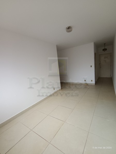 Imobiliária Ribeirão Preto - Plantel Imóveis - Apartamento - Centro - Ribeirão Preto