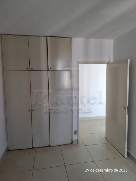 Imobiliária Ribeirão Preto - Plantel Imóveis - Apartamento - Centro - Ribeirão Preto