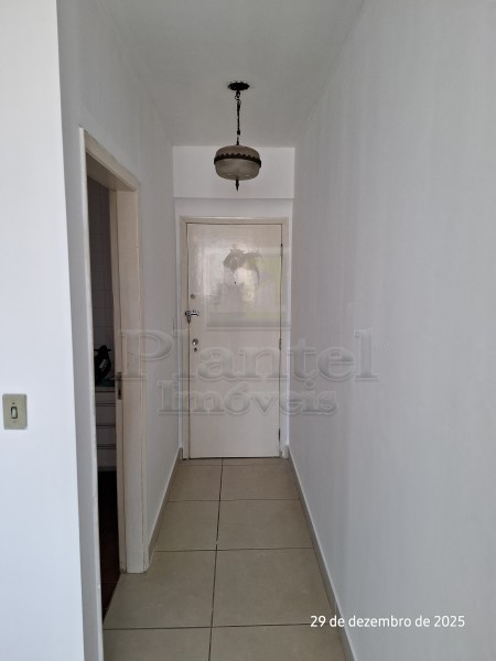 Imobiliária Ribeirão Preto - Plantel Imóveis - Apartamento - Centro - Ribeirão Preto