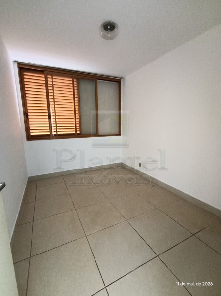 Imobiliária Ribeirão Preto - Plantel Imóveis - Apartamento - Centro - Ribeirão Preto