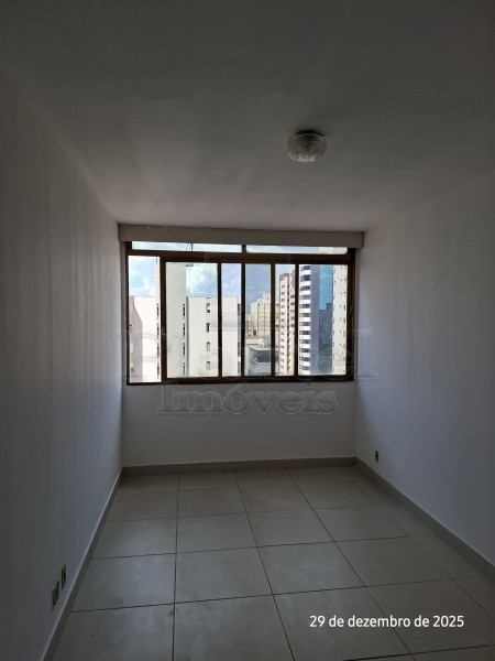 Imobiliária Ribeirão Preto - Plantel Imóveis - Apartamento - Centro - Ribeirão Preto