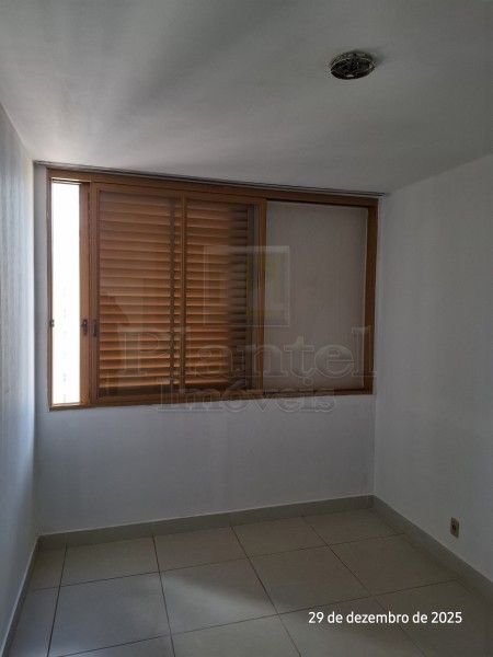 Imobiliária Ribeirão Preto - Plantel Imóveis - Apartamento - Centro - Ribeirão Preto