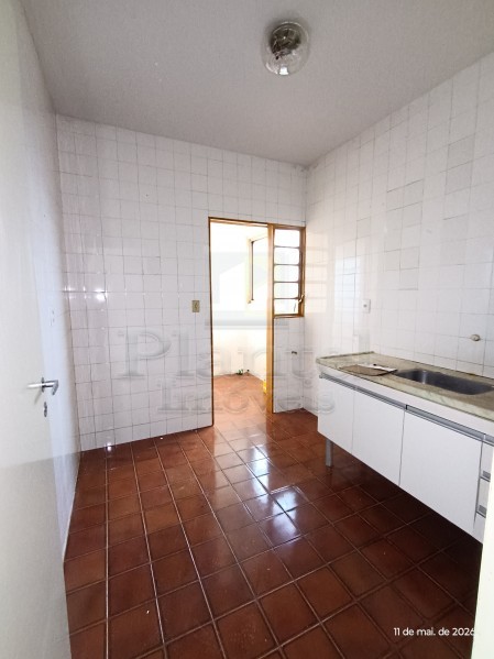 Imobiliária Ribeirão Preto - Plantel Imóveis - Apartamento - Centro - Ribeirão Preto