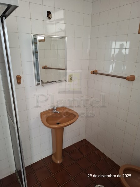 Imobiliária Ribeirão Preto - Plantel Imóveis - Apartamento - Centro - Ribeirão Preto