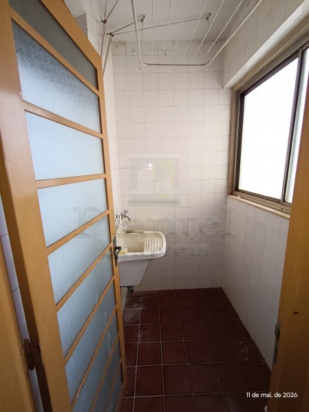 Imobiliária Ribeirão Preto - Plantel Imóveis - Apartamento - Centro - Ribeirão Preto
