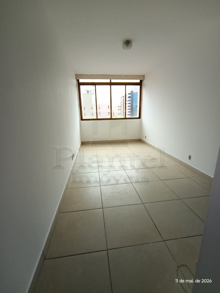 Apartamento - Centro - Ribeirão Preto
