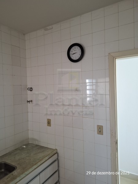 Imobiliária Ribeirão Preto - Plantel Imóveis - Apartamento - Centro - Ribeirão Preto