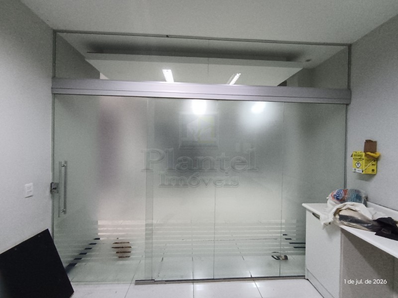 Imobiliária Ribeirão Preto - Plantel Imóveis - Comercial - Centro - Ribeirão Preto