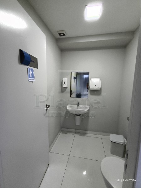 Imobiliária Ribeirão Preto - Plantel Imóveis - Comercial - Centro - Ribeirão Preto
