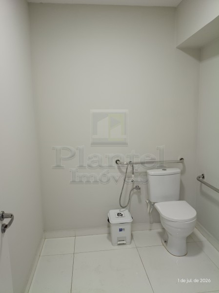 Imobiliária Ribeirão Preto - Plantel Imóveis - Comercial - Centro - Ribeirão Preto