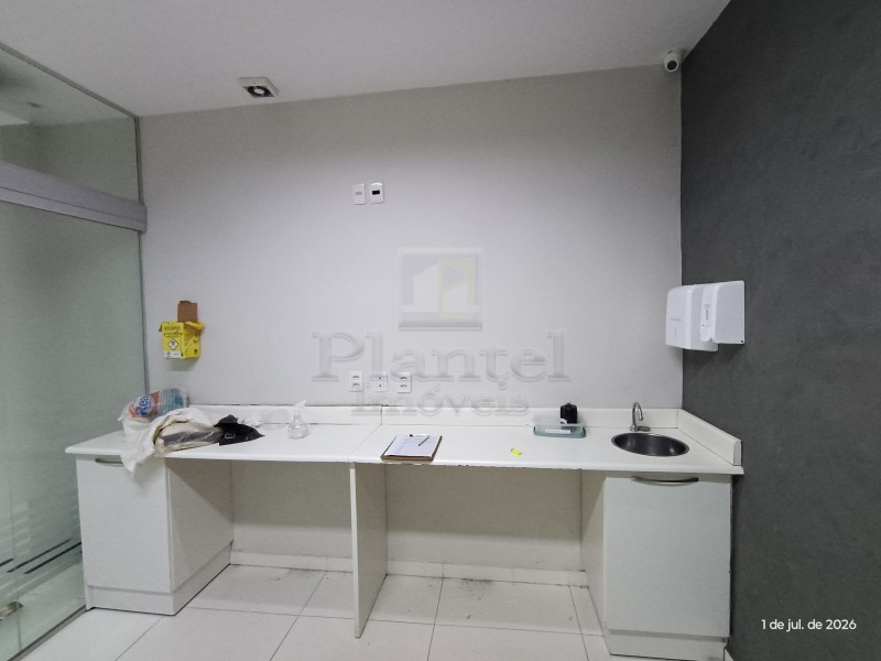 Imobiliária Ribeirão Preto - Plantel Imóveis - Comercial - Centro - Ribeirão Preto