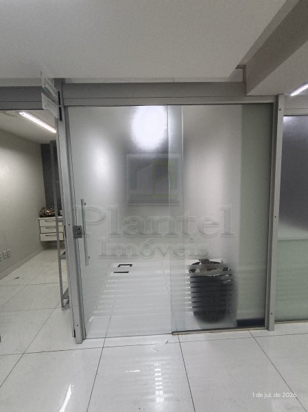 Imobiliária Ribeirão Preto - Plantel Imóveis - Comercial - Centro - Ribeirão Preto