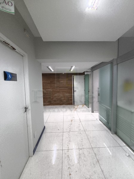 Imobiliária Ribeirão Preto - Plantel Imóveis - Comercial - Centro - Ribeirão Preto