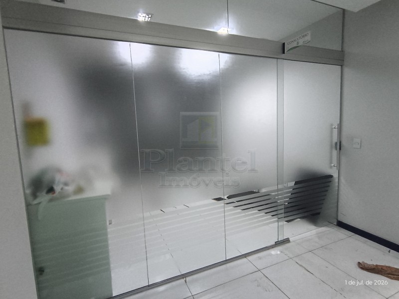 Imobiliária Ribeirão Preto - Plantel Imóveis - Comercial - Centro - Ribeirão Preto