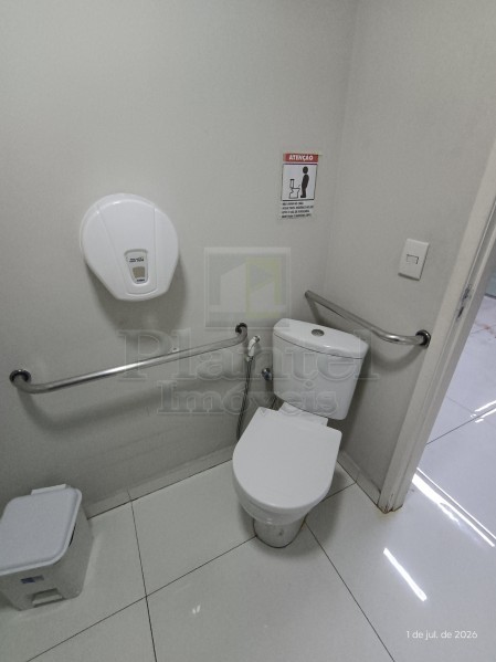 Imobiliária Ribeirão Preto - Plantel Imóveis - Comercial - Centro - Ribeirão Preto