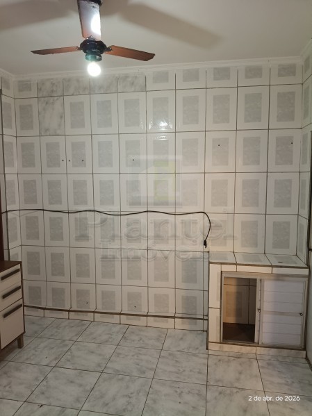 Imobiliária Ribeirão Preto - Plantel Imóveis - Casa - Ipiranga - Ribeirão Preto