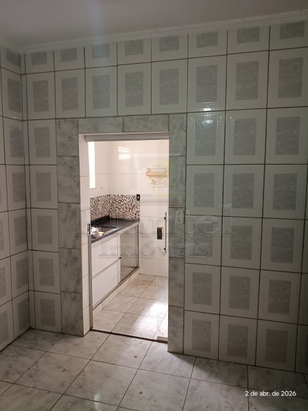 Imobiliária Ribeirão Preto - Plantel Imóveis - Casa - Ipiranga - Ribeirão Preto