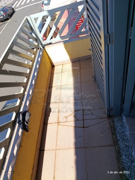 Imobiliária Ribeirão Preto - Plantel Imóveis - Casa - Ipiranga - Ribeirão Preto