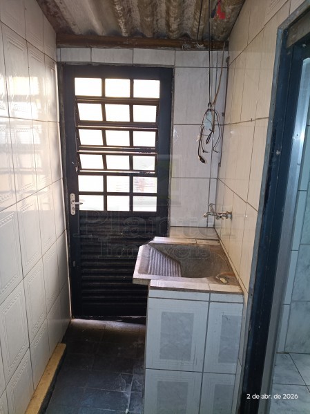 Imobiliária Ribeirão Preto - Plantel Imóveis - Casa - Ipiranga - Ribeirão Preto