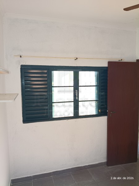 Imobiliária Ribeirão Preto - Plantel Imóveis - Casa - Ipiranga - Ribeirão Preto