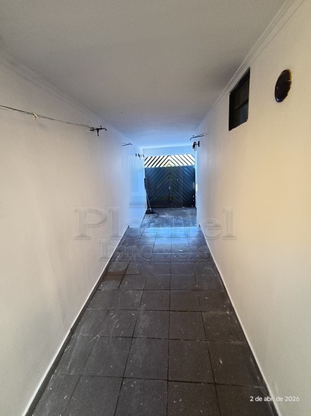 Imobiliária Ribeirão Preto - Plantel Imóveis - Casa - Ipiranga - Ribeirão Preto