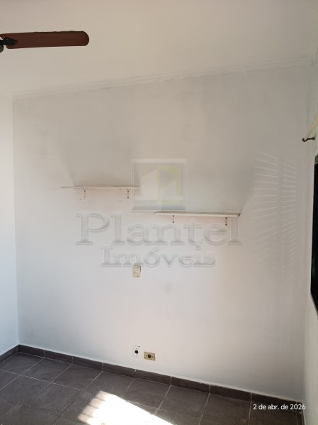 Imobiliária Ribeirão Preto - Plantel Imóveis - Casa - Ipiranga - Ribeirão Preto