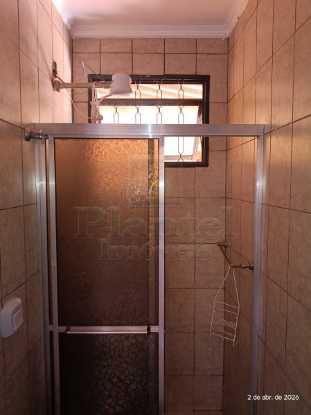 Imobiliária Ribeirão Preto - Plantel Imóveis - Casa - Ipiranga - Ribeirão Preto