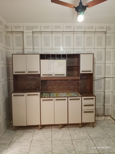 Imobiliária Ribeirão Preto - Plantel Imóveis - Casa - Ipiranga - Ribeirão Preto