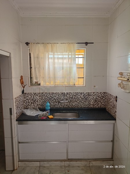 Imobiliária Ribeirão Preto - Plantel Imóveis - Casa - Ipiranga - Ribeirão Preto