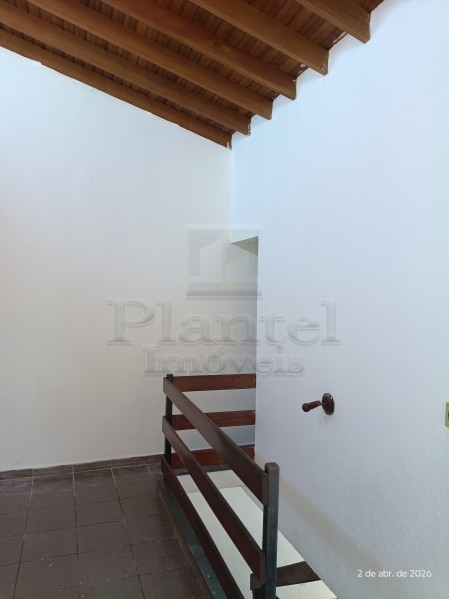 Imobiliária Ribeirão Preto - Plantel Imóveis - Casa - Ipiranga - Ribeirão Preto