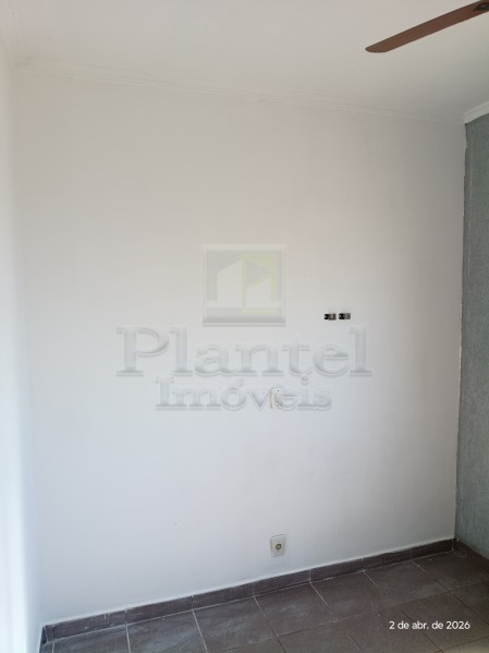 Imobiliária Ribeirão Preto - Plantel Imóveis - Casa - Ipiranga - Ribeirão Preto