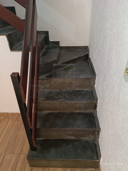 Imobiliária Ribeirão Preto - Plantel Imóveis - Casa - Ipiranga - Ribeirão Preto