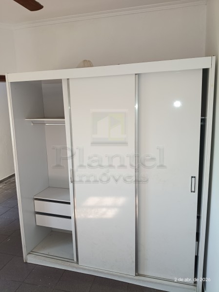 Imobiliária Ribeirão Preto - Plantel Imóveis - Casa - Ipiranga - Ribeirão Preto