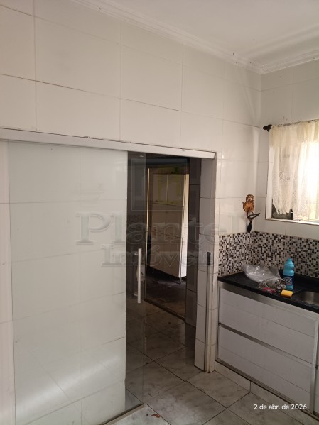 Imobiliária Ribeirão Preto - Plantel Imóveis - Casa - Ipiranga - Ribeirão Preto