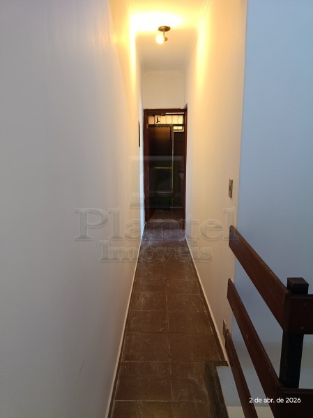 Imobiliária Ribeirão Preto - Plantel Imóveis - Casa - Ipiranga - Ribeirão Preto