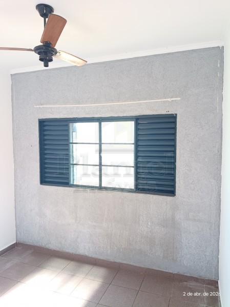 Imobiliária Ribeirão Preto - Plantel Imóveis - Casa - Ipiranga - Ribeirão Preto