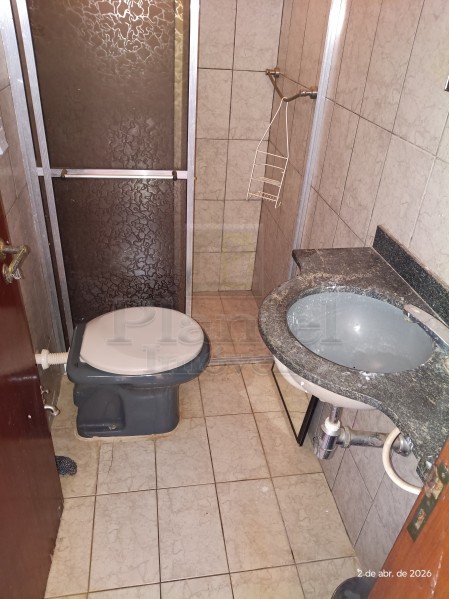 Imobiliária Ribeirão Preto - Plantel Imóveis - Casa - Ipiranga - Ribeirão Preto