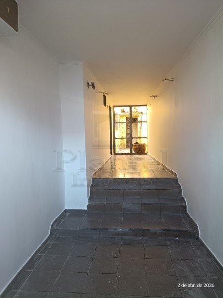 Imobiliária Ribeirão Preto - Plantel Imóveis - Casa - Ipiranga - Ribeirão Preto