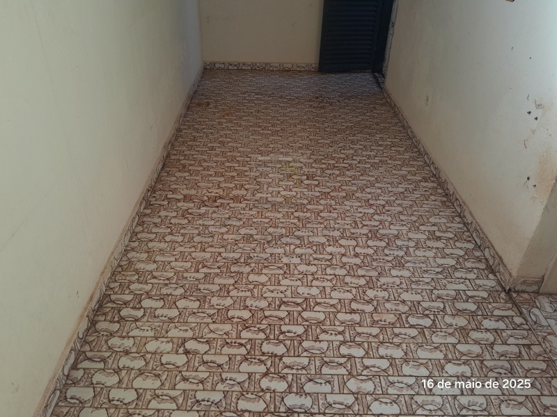Imobiliária Ribeirão Preto - Plantel Imóveis - Comercial - Centro - Ribeirão Preto