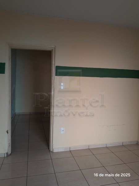 Imobiliária Ribeirão Preto - Plantel Imóveis - Comercial - Centro - Ribeirão Preto