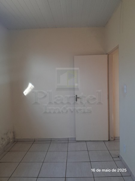 Imobiliária Ribeirão Preto - Plantel Imóveis - Comercial - Centro - Ribeirão Preto