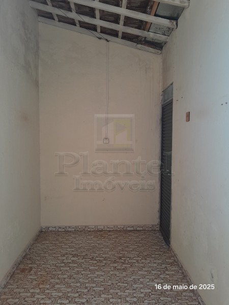 Imobiliária Ribeirão Preto - Plantel Imóveis - Comercial - Centro - Ribeirão Preto