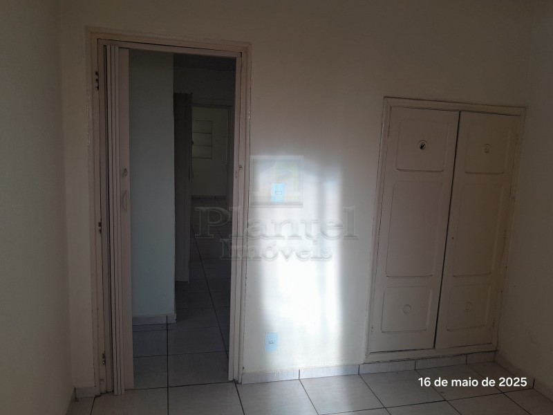 Imobiliária Ribeirão Preto - Plantel Imóveis - Comercial - Centro - Ribeirão Preto